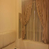 Suites 123 (D8), Apartment #350332